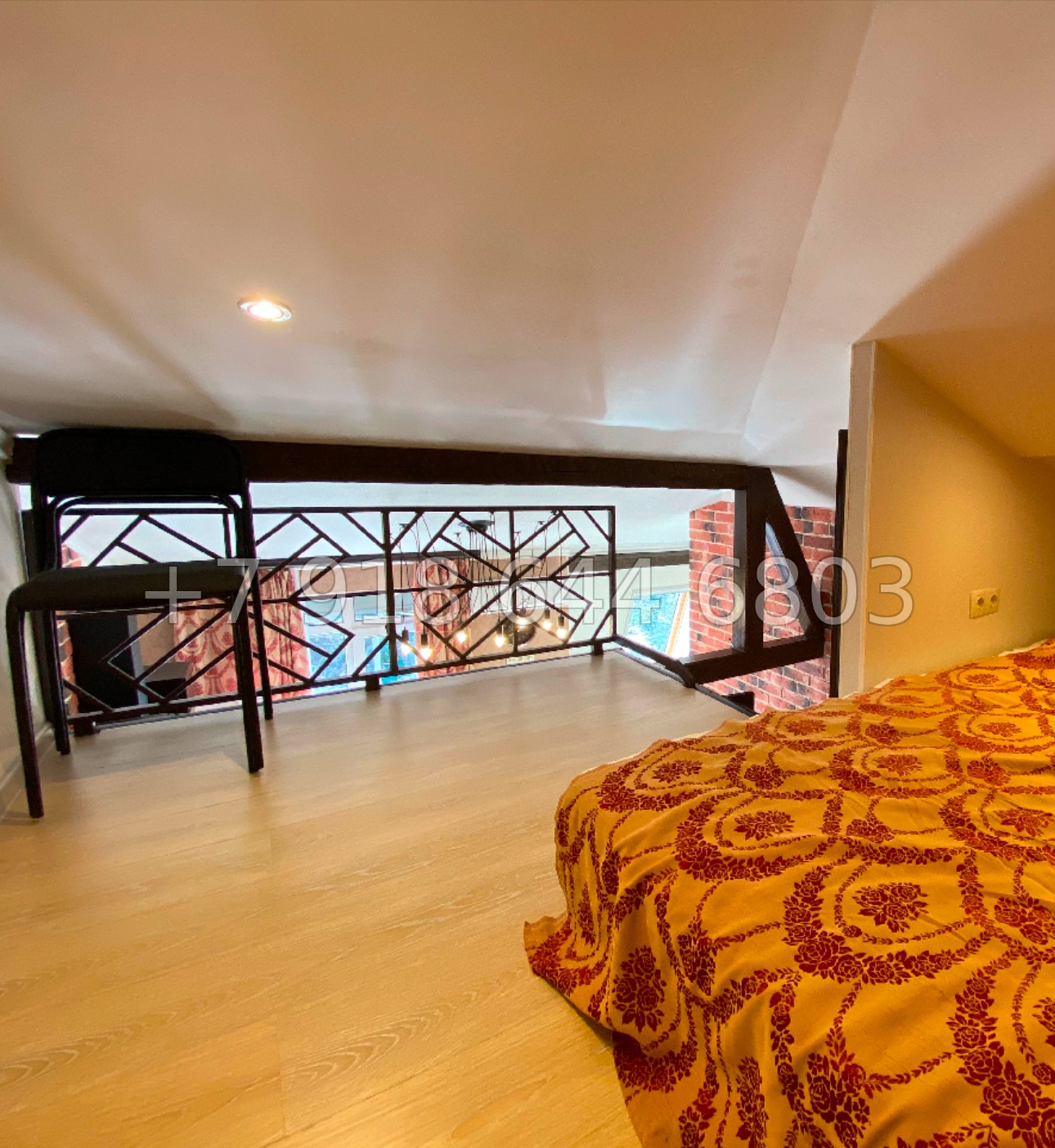 № 68 х.  жилье на Мацесте в Сочи  - миниатюра 20