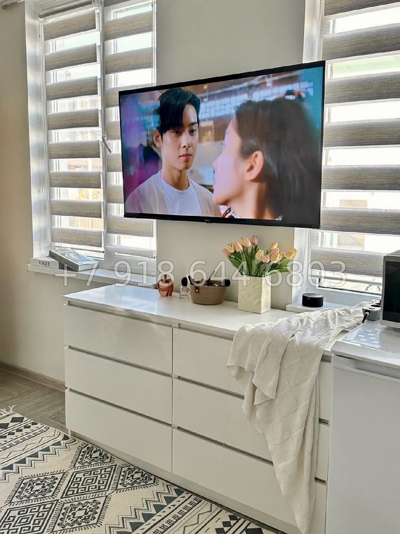 № 42 х. Жилье с бассейном в Адлере  - миниатюра 18