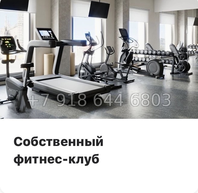 № 66 в. Метро Чкаловская. Метро Петроградская. Метро Василеостровская. ЖК Визионер Санкт Петербург  - миниатюра 16