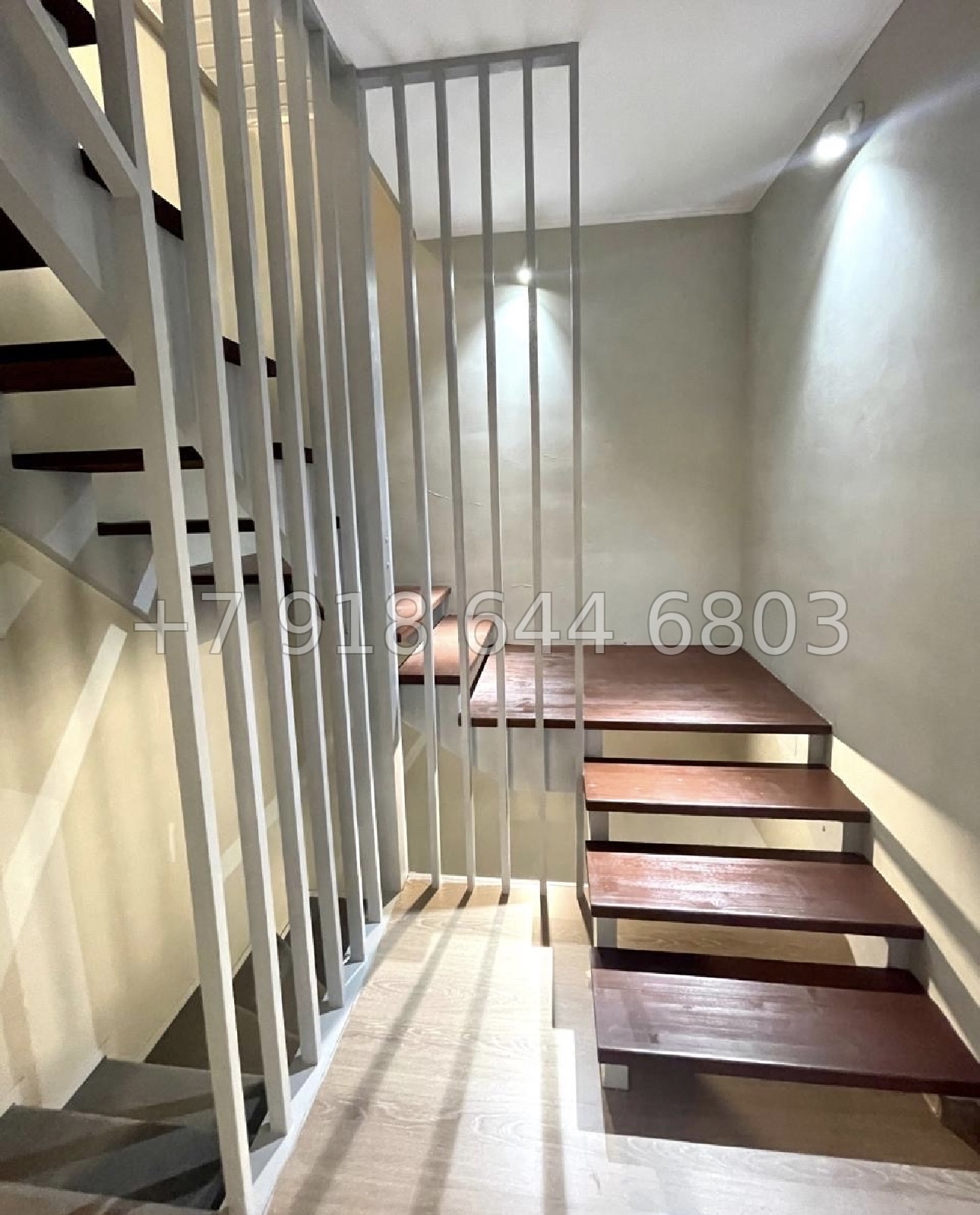 № 169 А. Дом в Сочи с ремонтом  - миниатюра 19