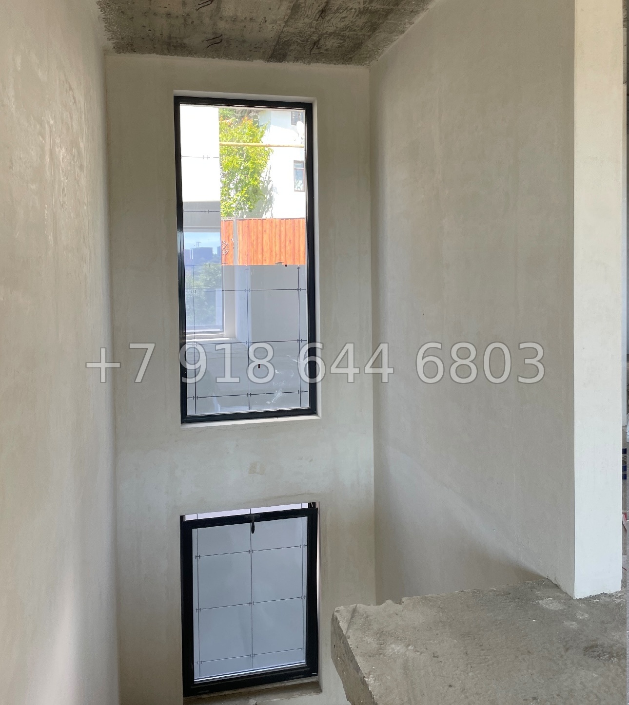 № 172 Б. Дом с бассейном в Сочи  - миниатюра 17