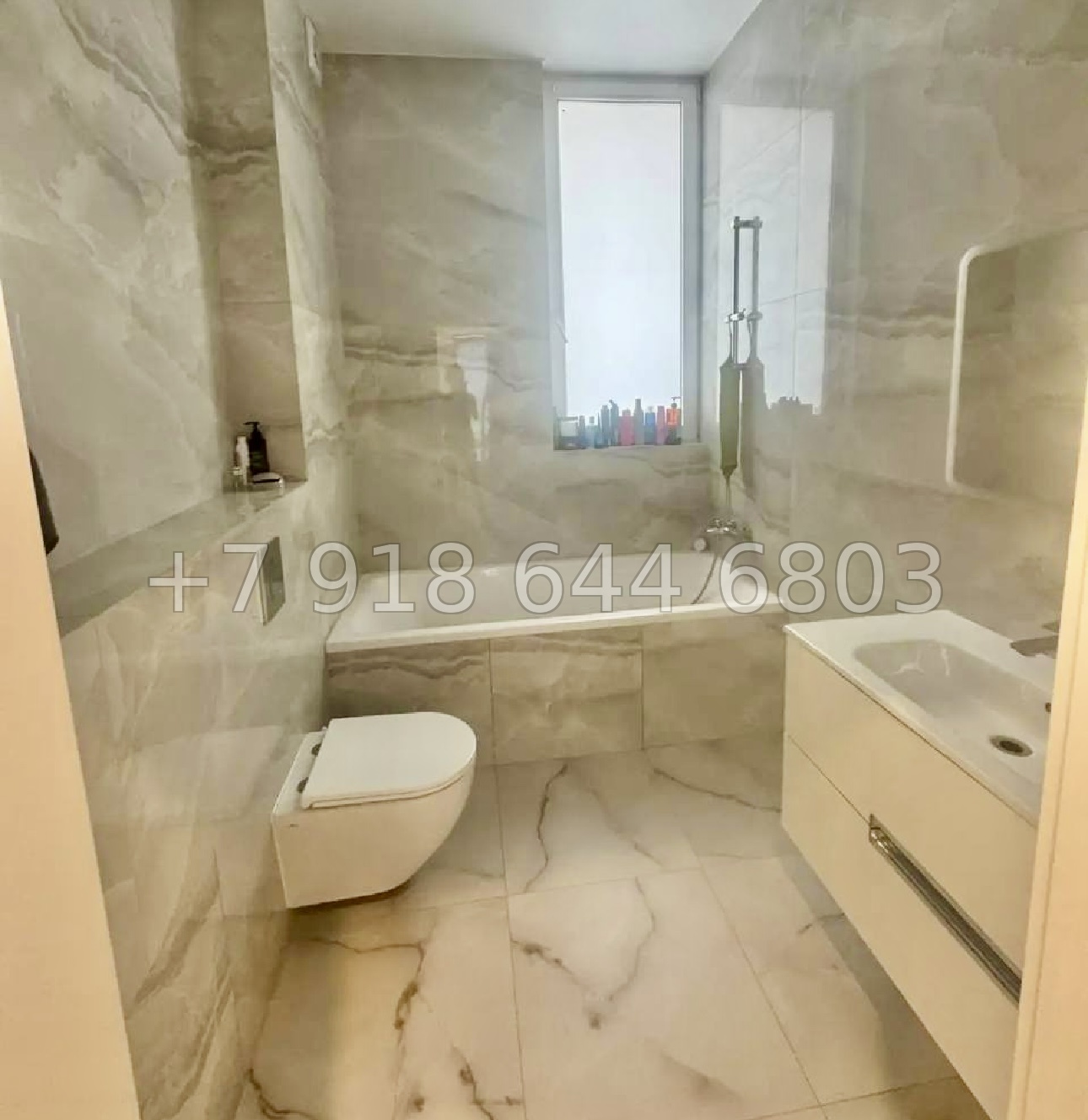 № 230 в. Дом в Сочи с ремонтом  - миниатюра 11