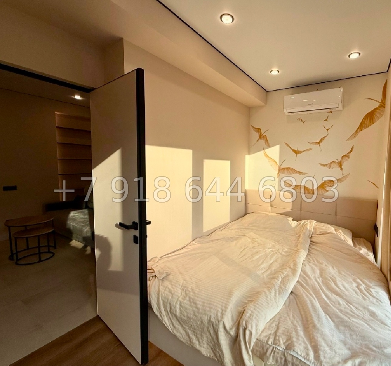 № 517 р. ЖК Южный Парк Сочи  - миниатюра 12