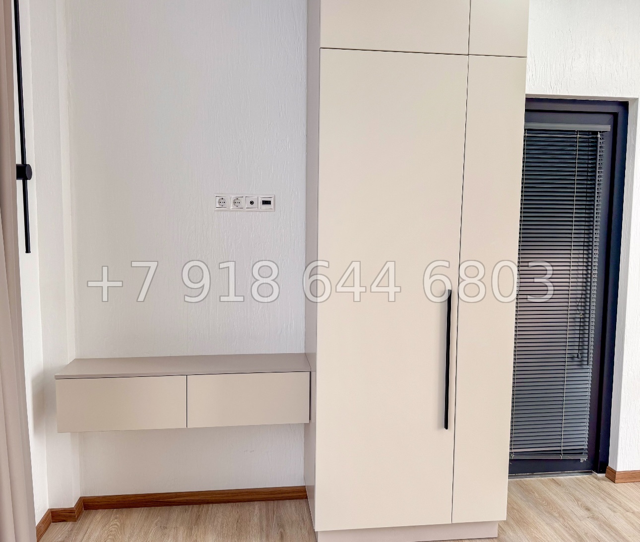 № 25 м. Дом с ремонтом в Адлере  - миниатюра 13