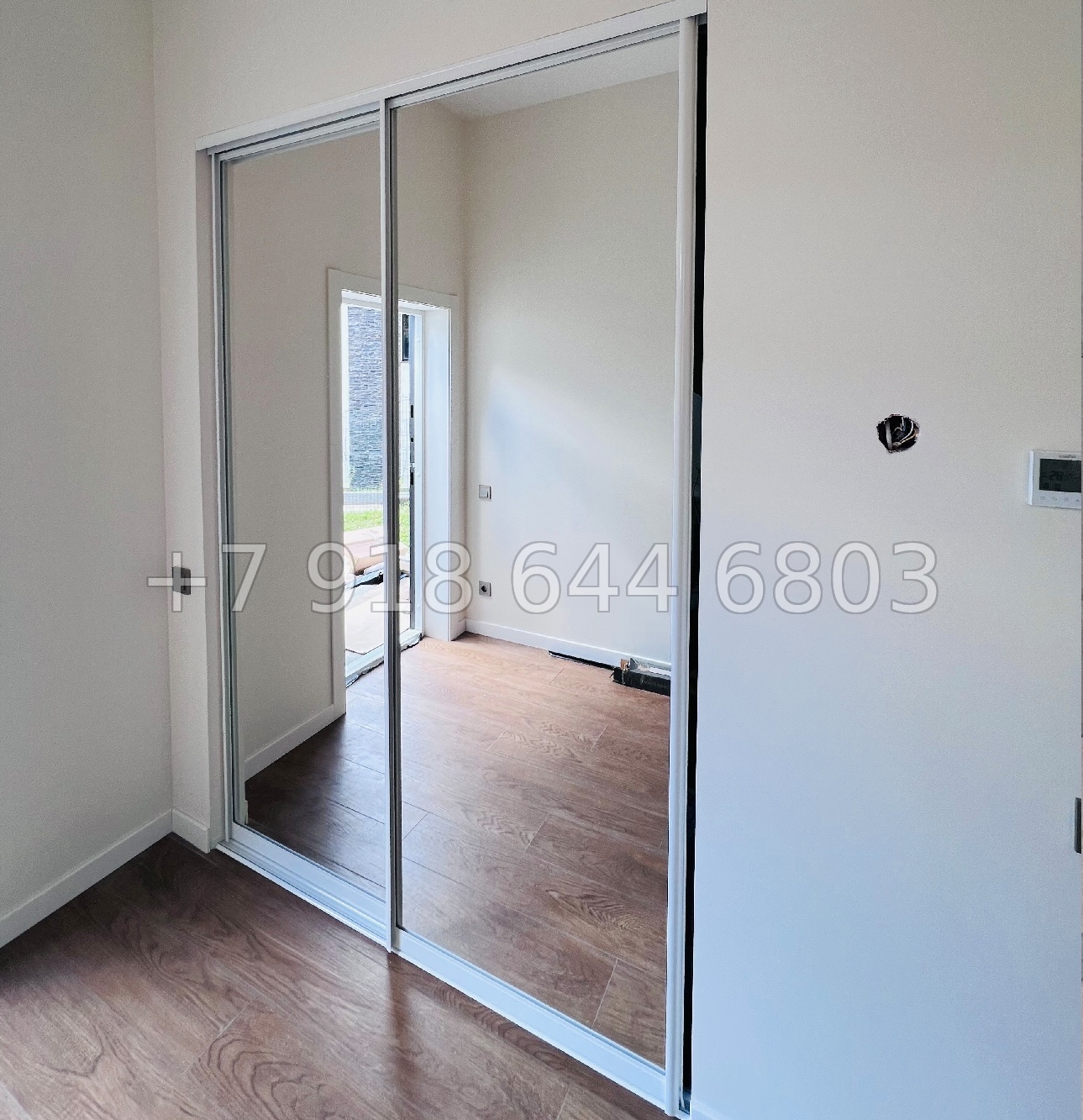 № 225 в. Дом с ремонтом в Сочи на Мацесте  - миниатюра 10