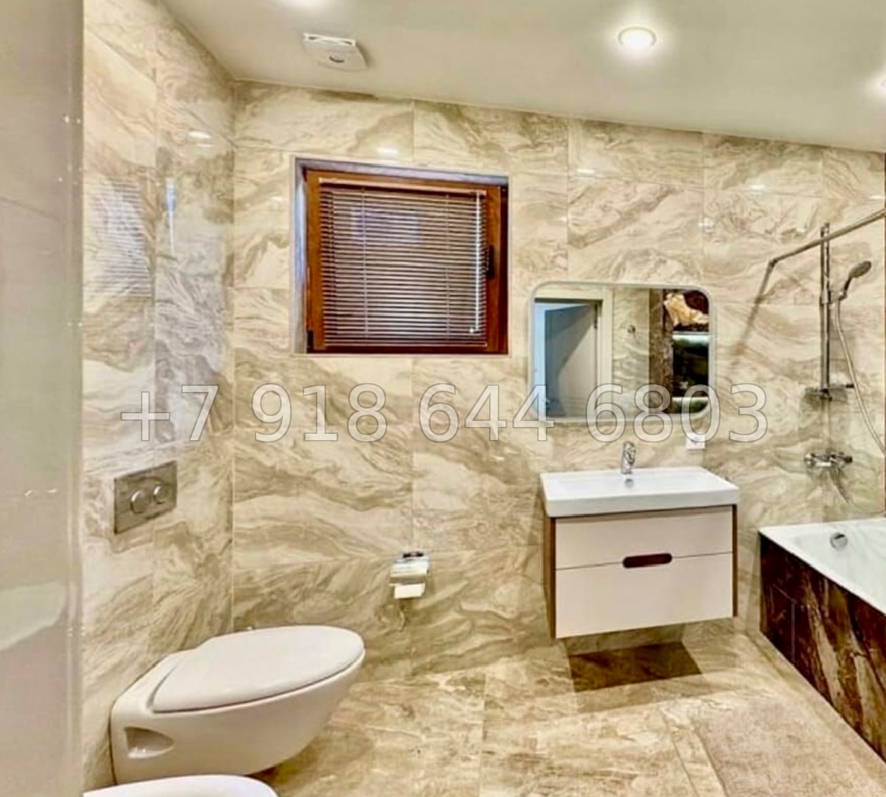 № 69в. Усадьба с бассейном и баней в Адлере  - миниатюра 35