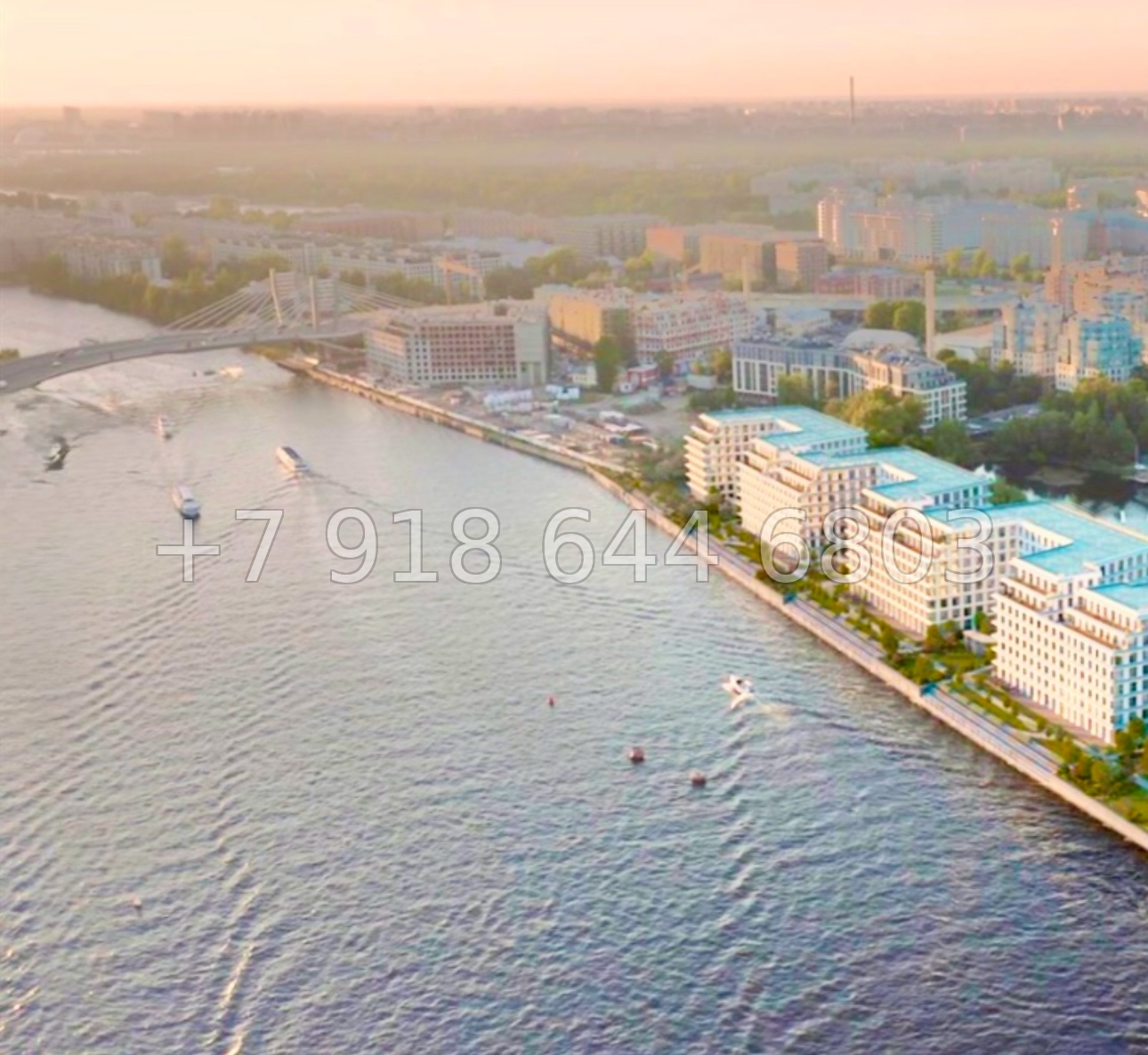 № 13. Метро Спортивная. Петровский остров Санкт-Петербург - миниатюра 14