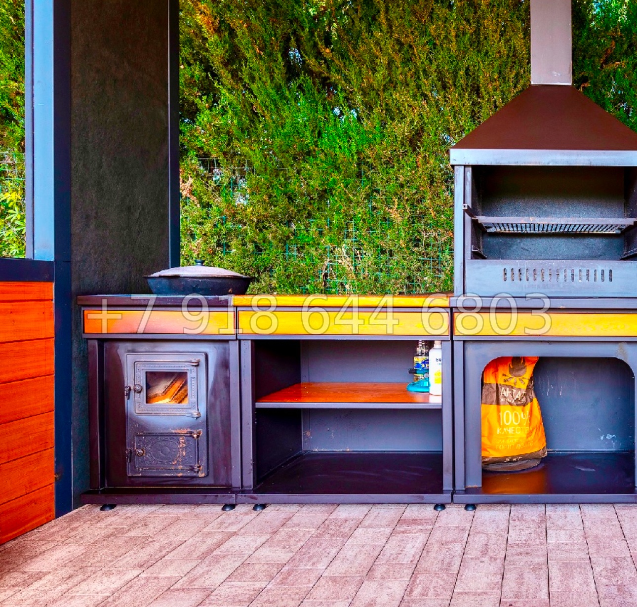 № 73 м. Дом в Адлере у Сириуса  - миниатюра 12