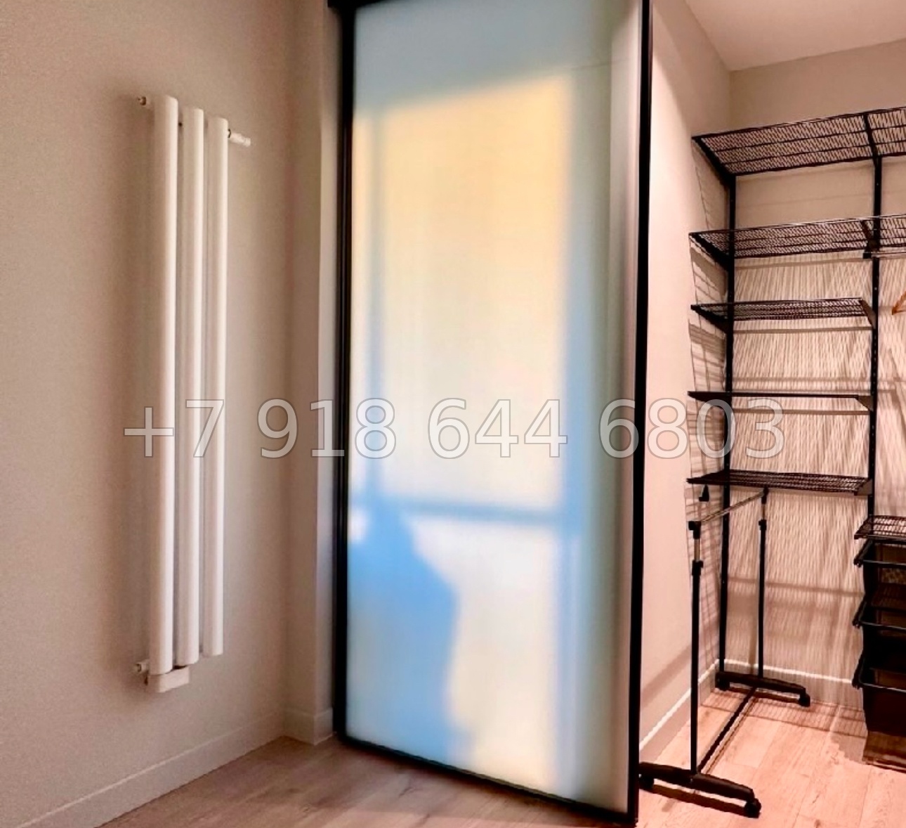 № 400 р. Центр Сочи ЖК Парковая 5 - миниатюра 11