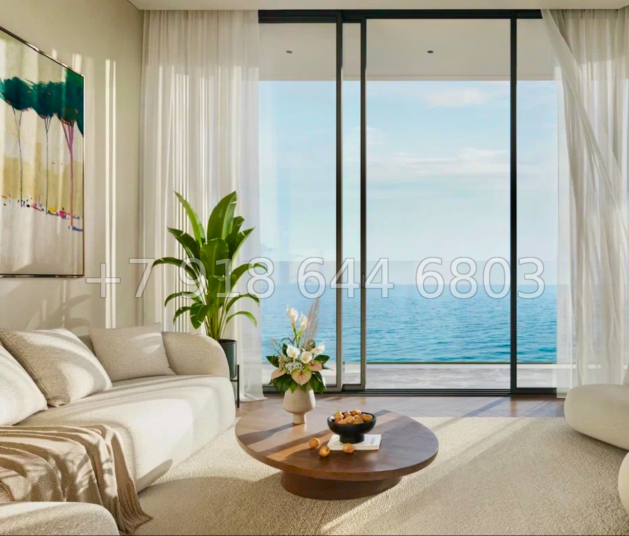 № 25 ю. Курортный Комплекс Сансара Саки - миниатюра 18