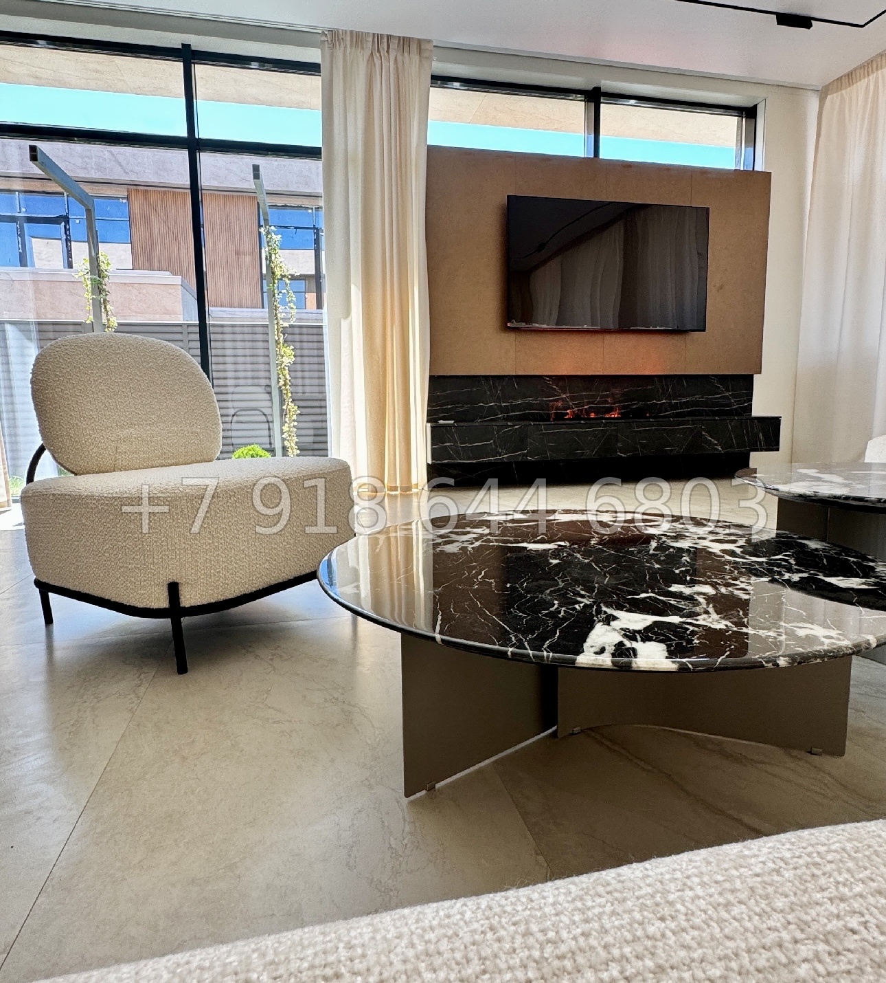 № 89 в. Коттеджи лучше не найти. - миниатюра 21