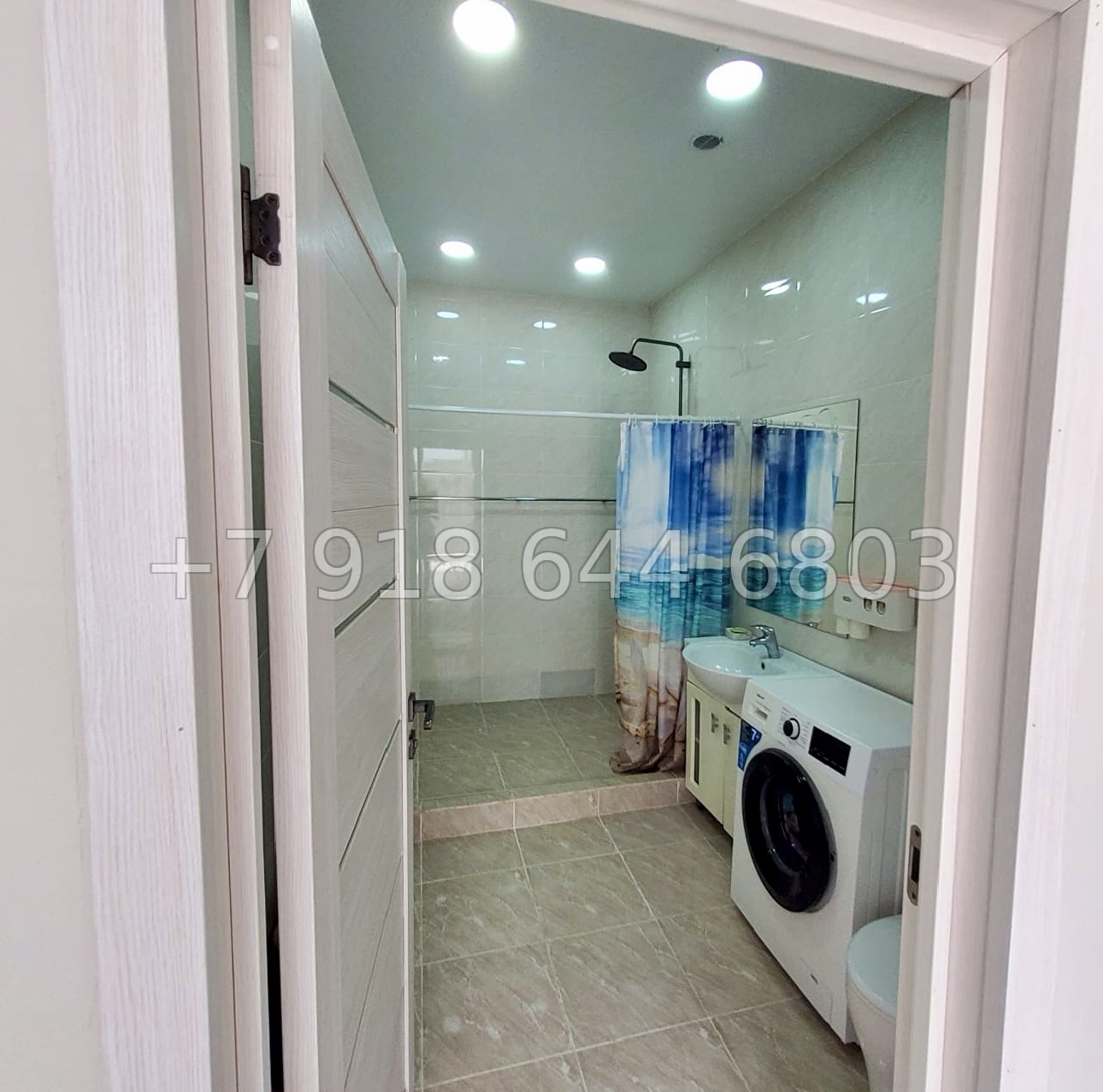 № 103 Б. Дом в Сириусе - миниатюра 8