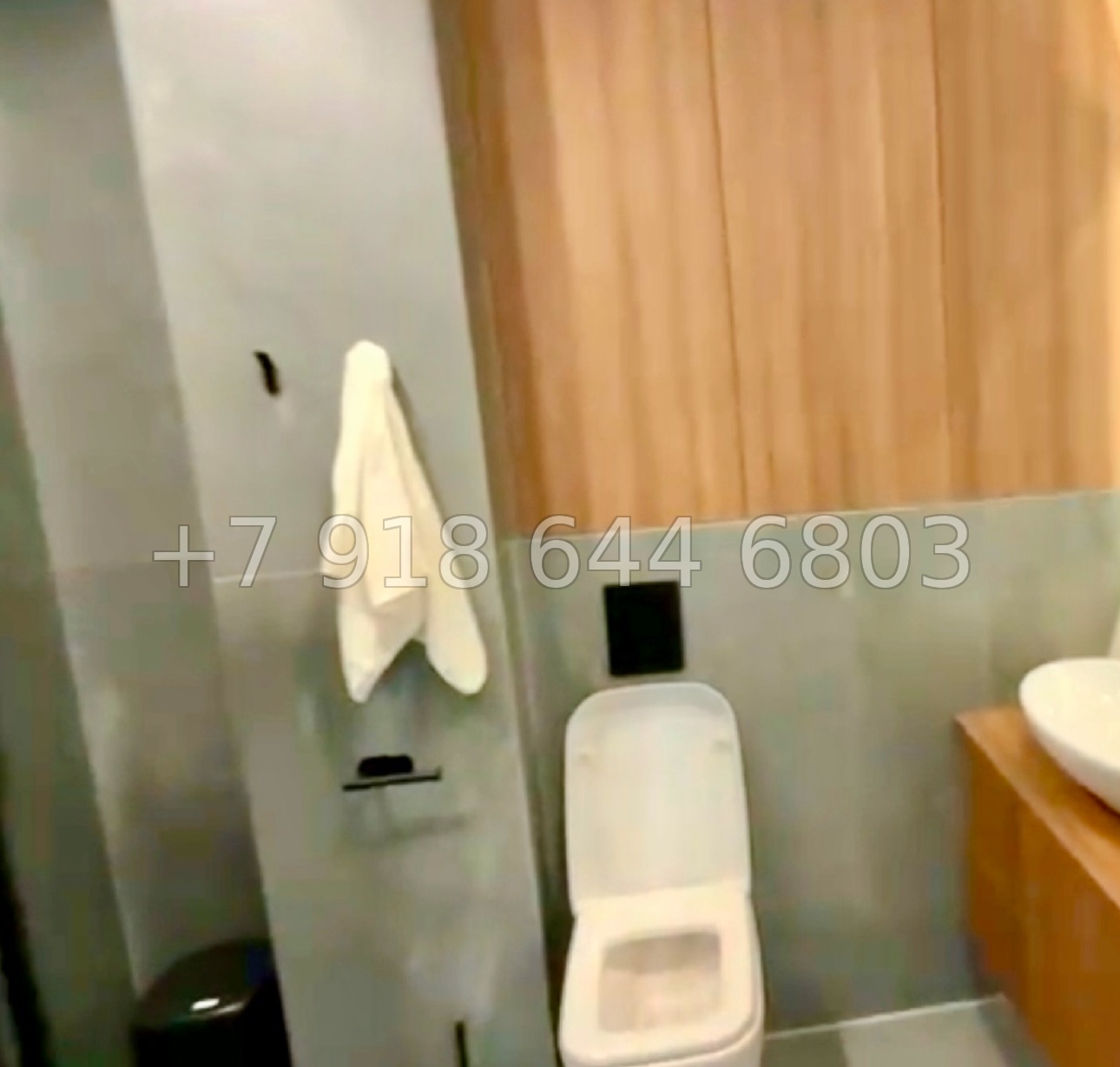 № 141 Б. Дом в Сочи  - миниатюра 21