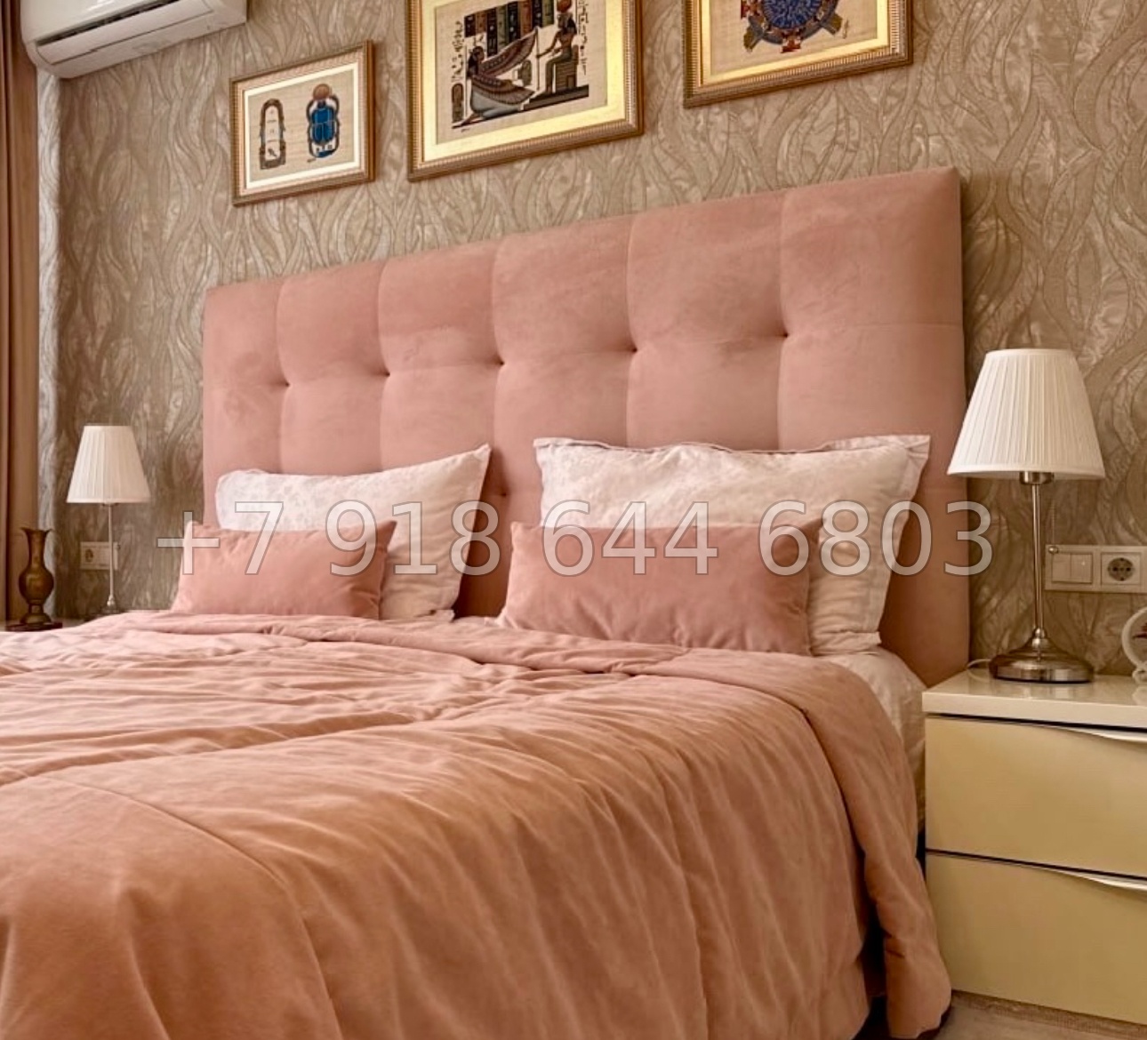 № 538 р. ЖК 123 Сочи  - миниатюра 26