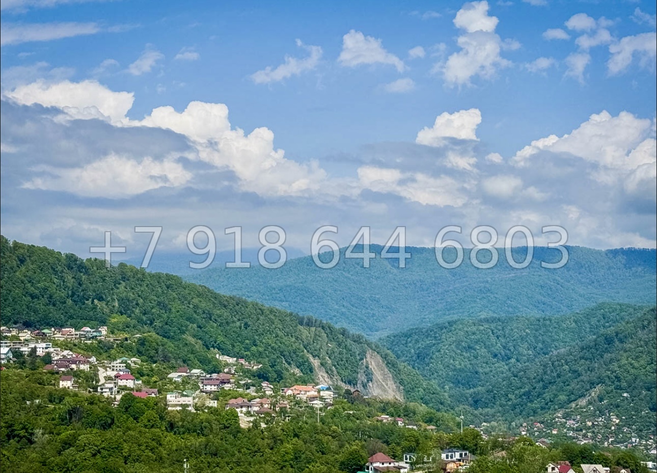 № 103 А. Дом в Сочи  - миниатюра 19