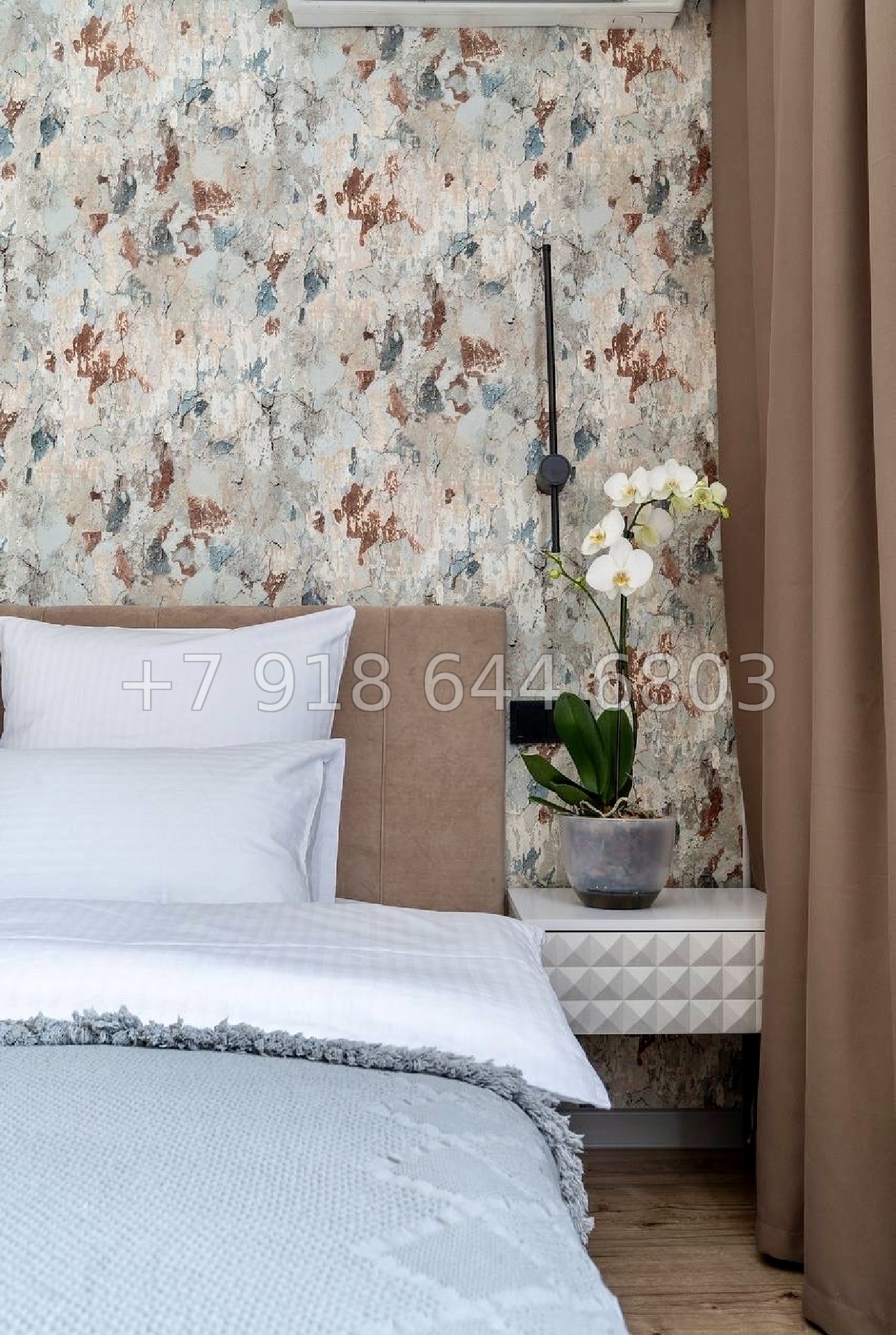 № 163 р. Квартира в ЖК Фрукты Сириус  - миниатюра 25