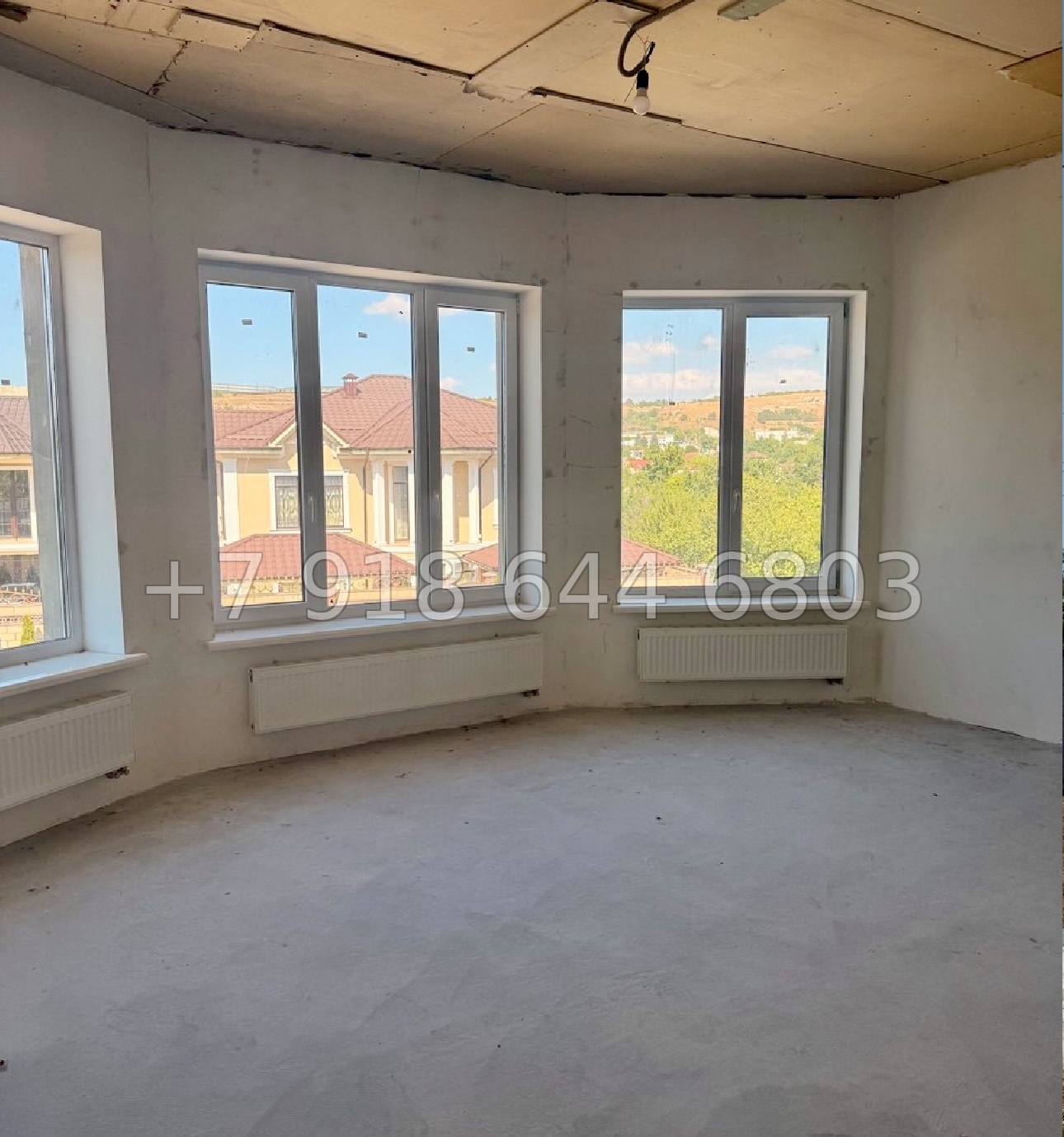 № 17 н. Дом в Симферополе  - миниатюра 3