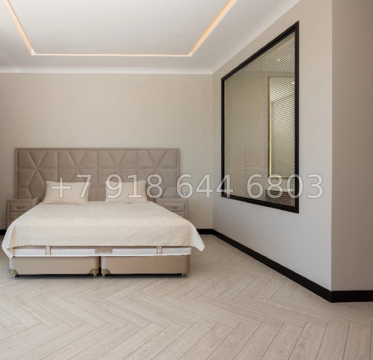 № 81 м. Дом в Сочи у Дендрария  - миниатюра 39