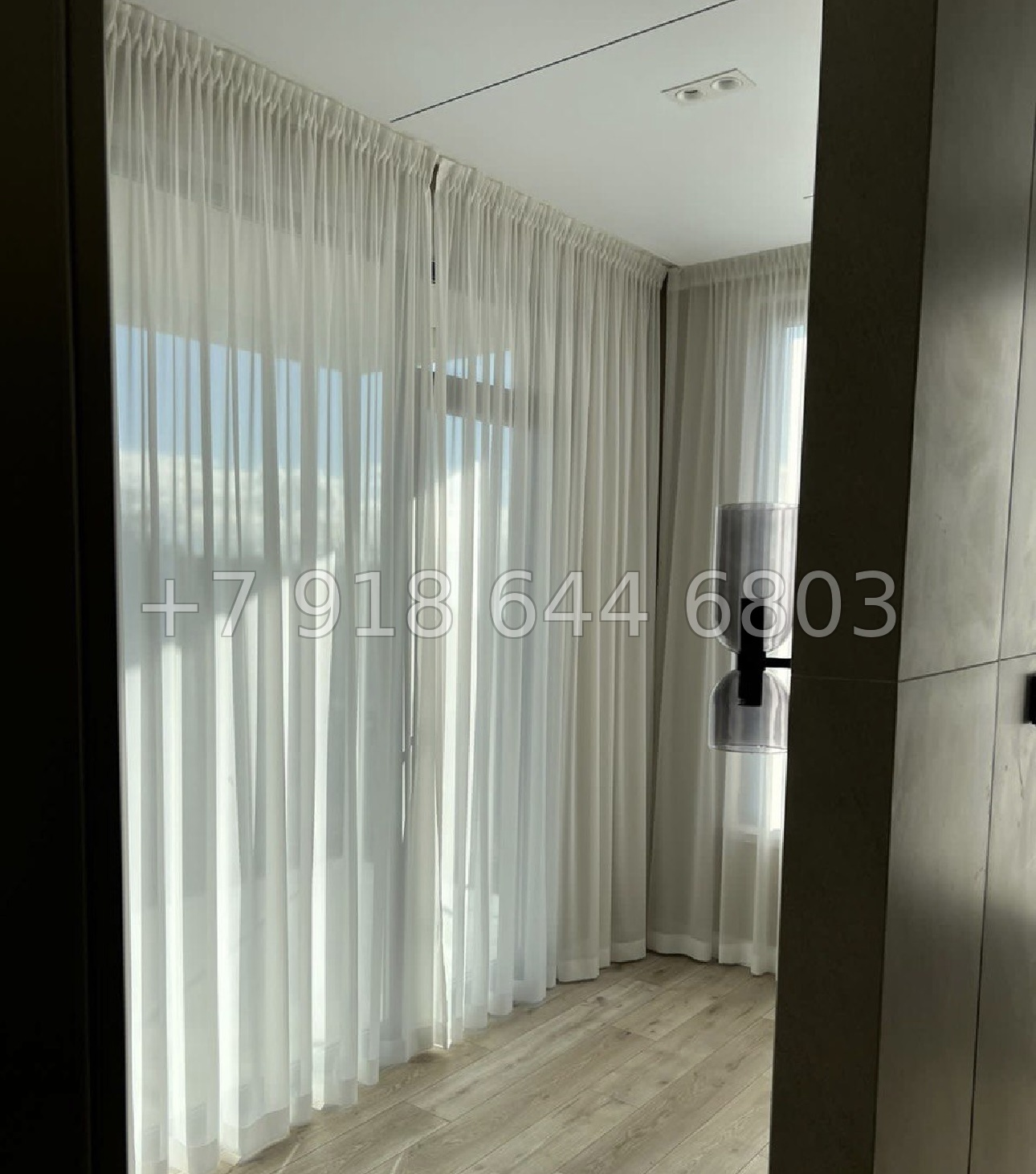 № 58 м. Дом на Звездной в Сочи  - миниатюра 11