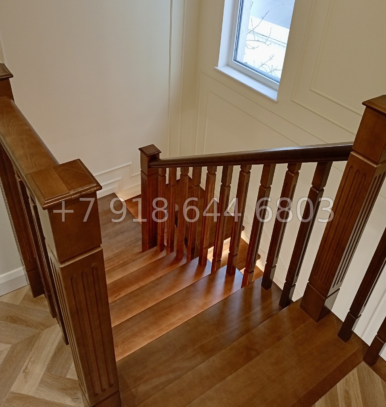 № 242 в. Дом с ремонтом в Адлере  - миниатюра 17