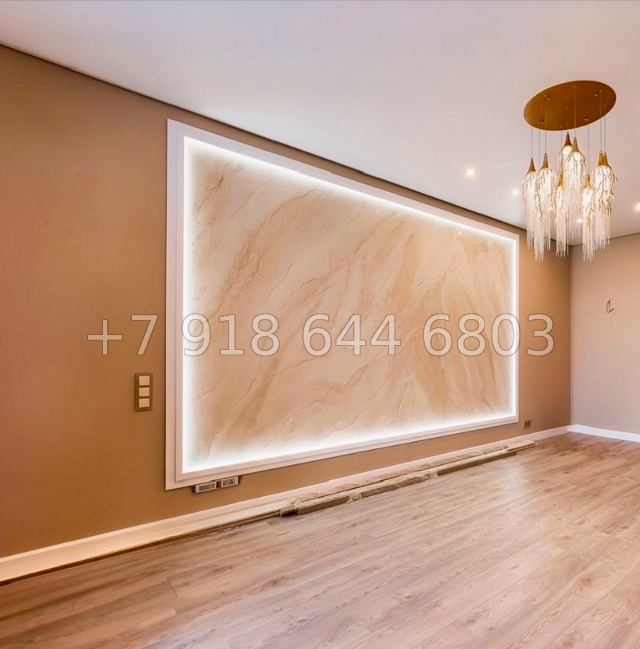 № 561 р. Квартира в центре Сочи  - миниатюра 21