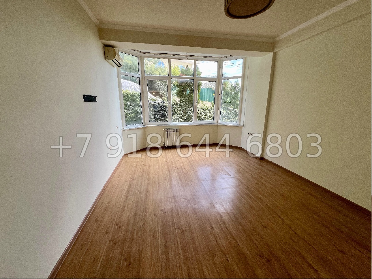 № 30х. Жилье в Сочи. Недалеко от побережья Черного моря  - миниатюра 6