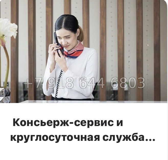 № 76 в. Метро Площадь Александра Невского. Метро Чернышевская. ЖК Гильдия Санкт Петербург  - миниатюра 8