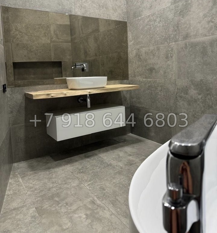 № 103 в. Дом в центре города Сочи  - миниатюра 11