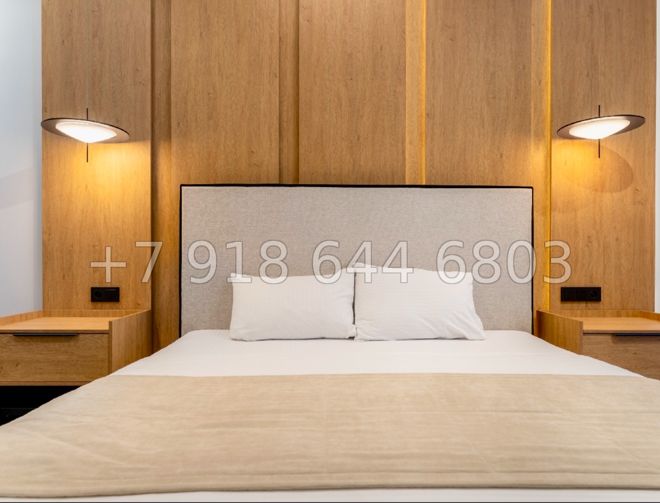 № 32 е. Дом на Красной Поляне  - миниатюра 18