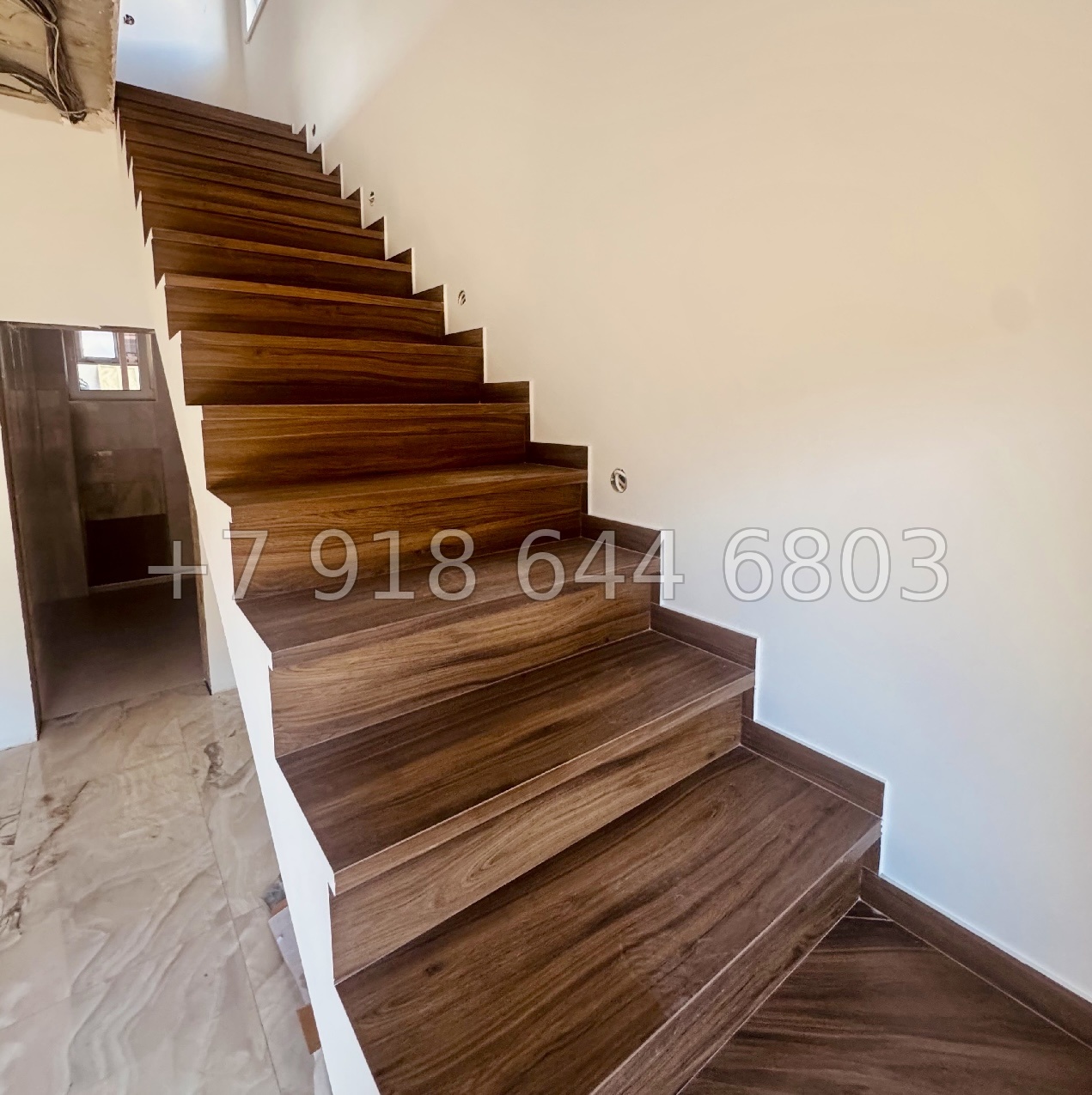 № 137 А. Дом с ремонтом в Сочи  - миниатюра 6