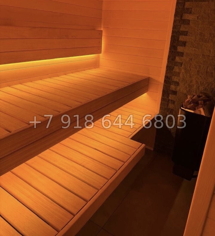 № 103 в. Дом в центре города Сочи  - миниатюра 9