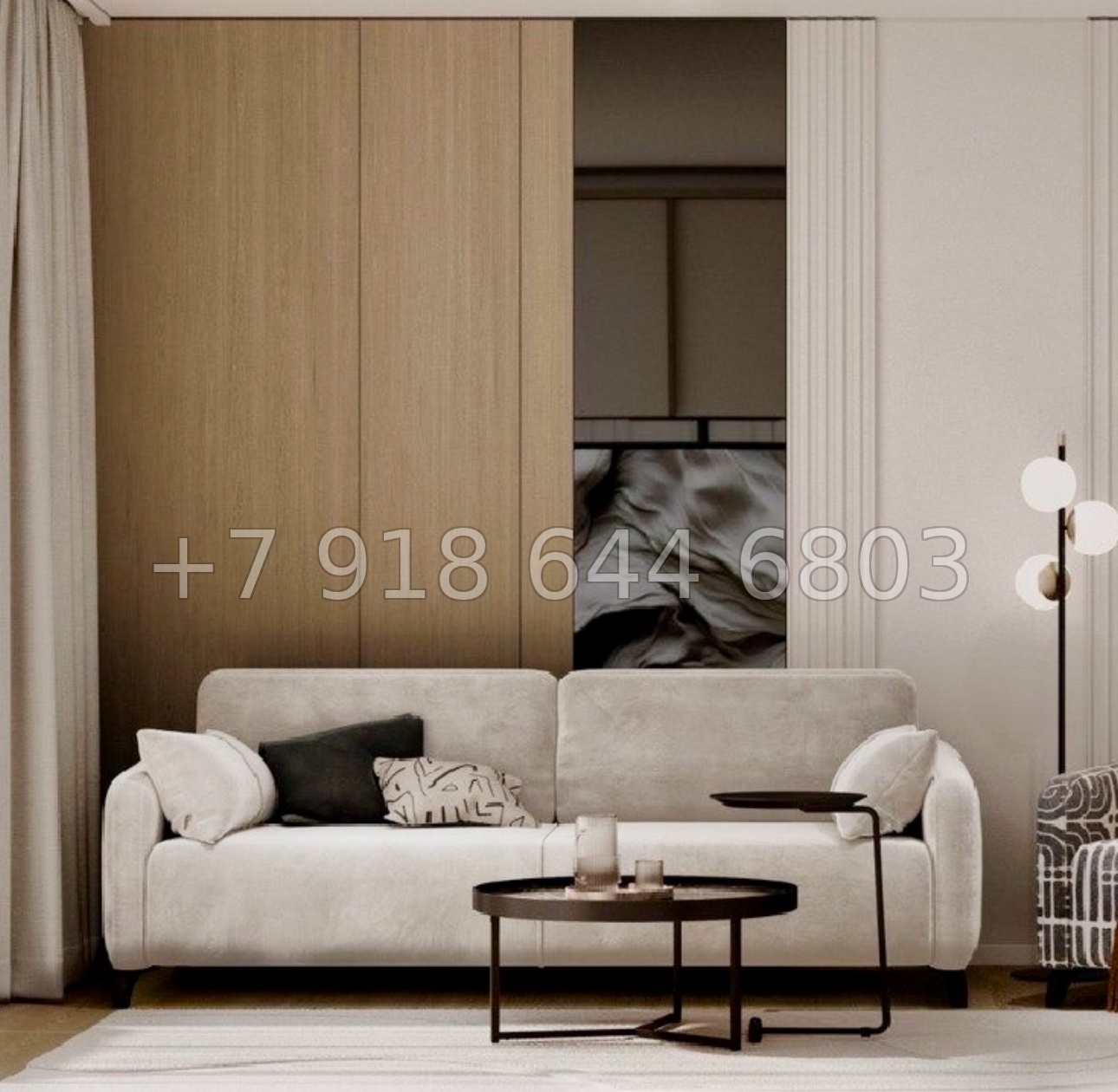 № 47 ю. АК Космос Смарт Евпатория  - миниатюра 24