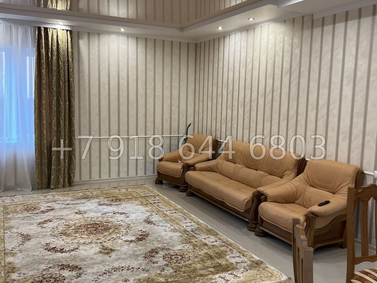 № 91 А. Дом на Мацесте в Сочи  - миниатюра 4