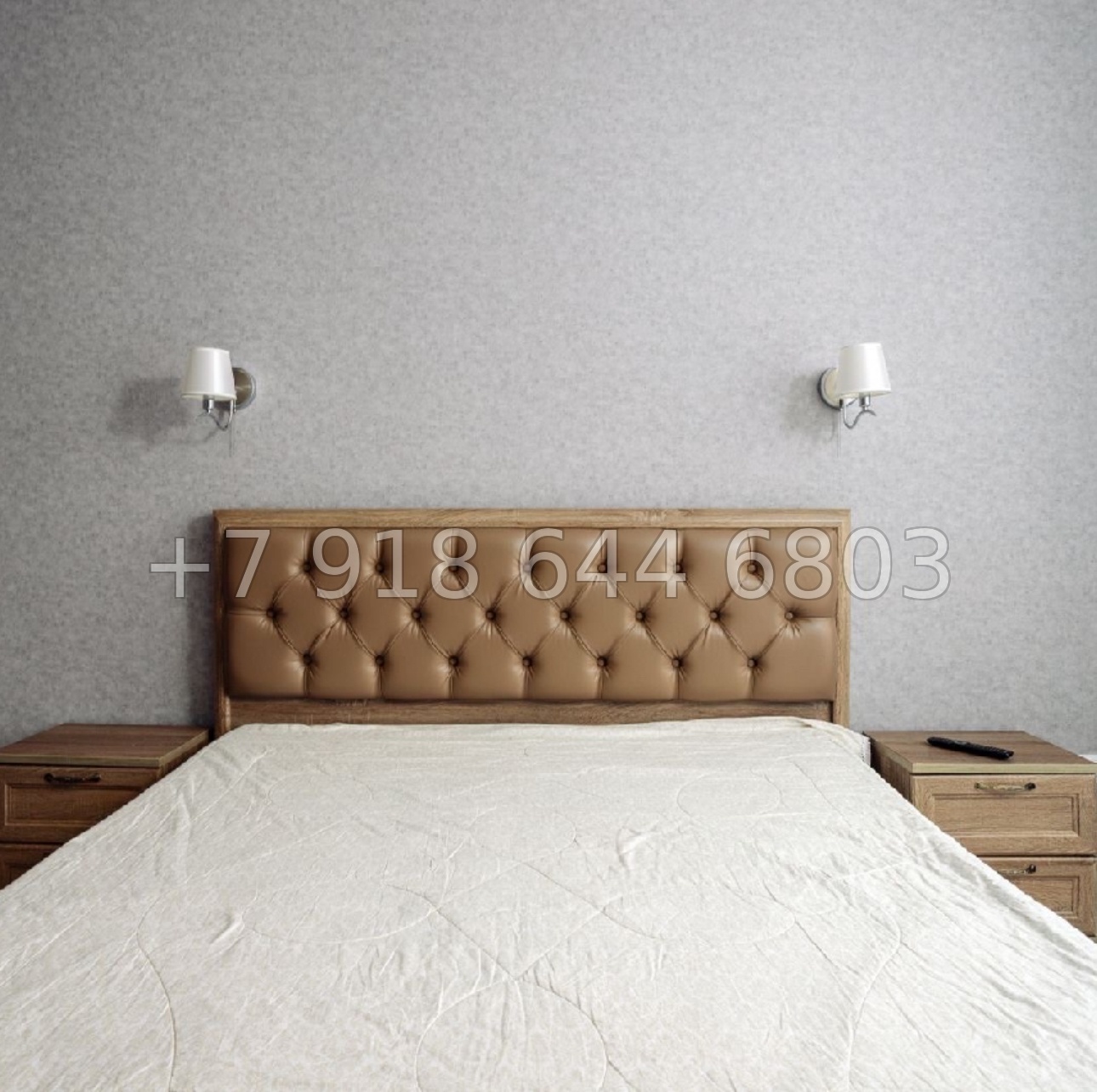 № 58 ш. ЖК Королевский Парк Сочи  - миниатюра 14