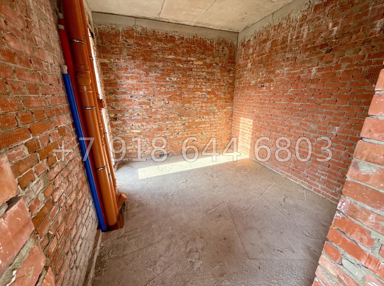 № 78 в. Дом в Сочи. Современный и стильный на природе  - миниатюра 25