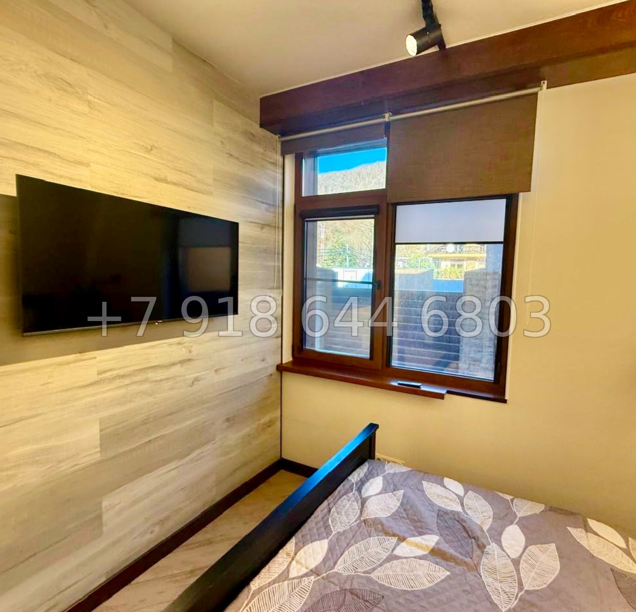 № 15 и. Квартира хорошо сдается  - миниатюра 7