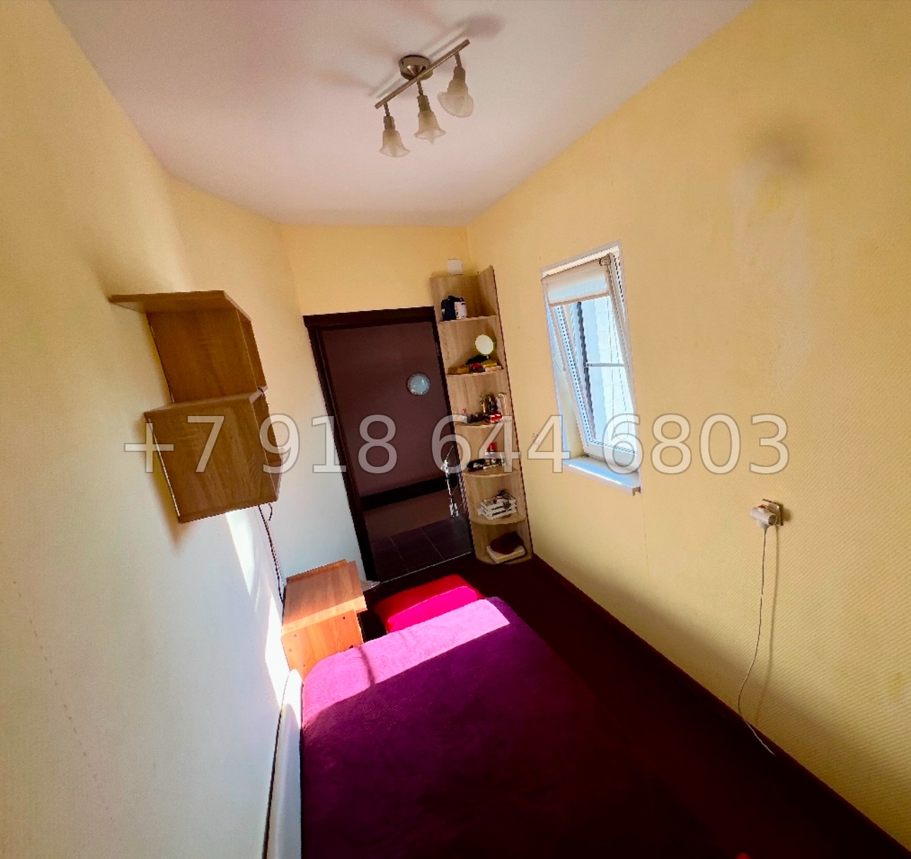 № 120 А. Дом в Адлере с ремонтом  - миниатюра 4