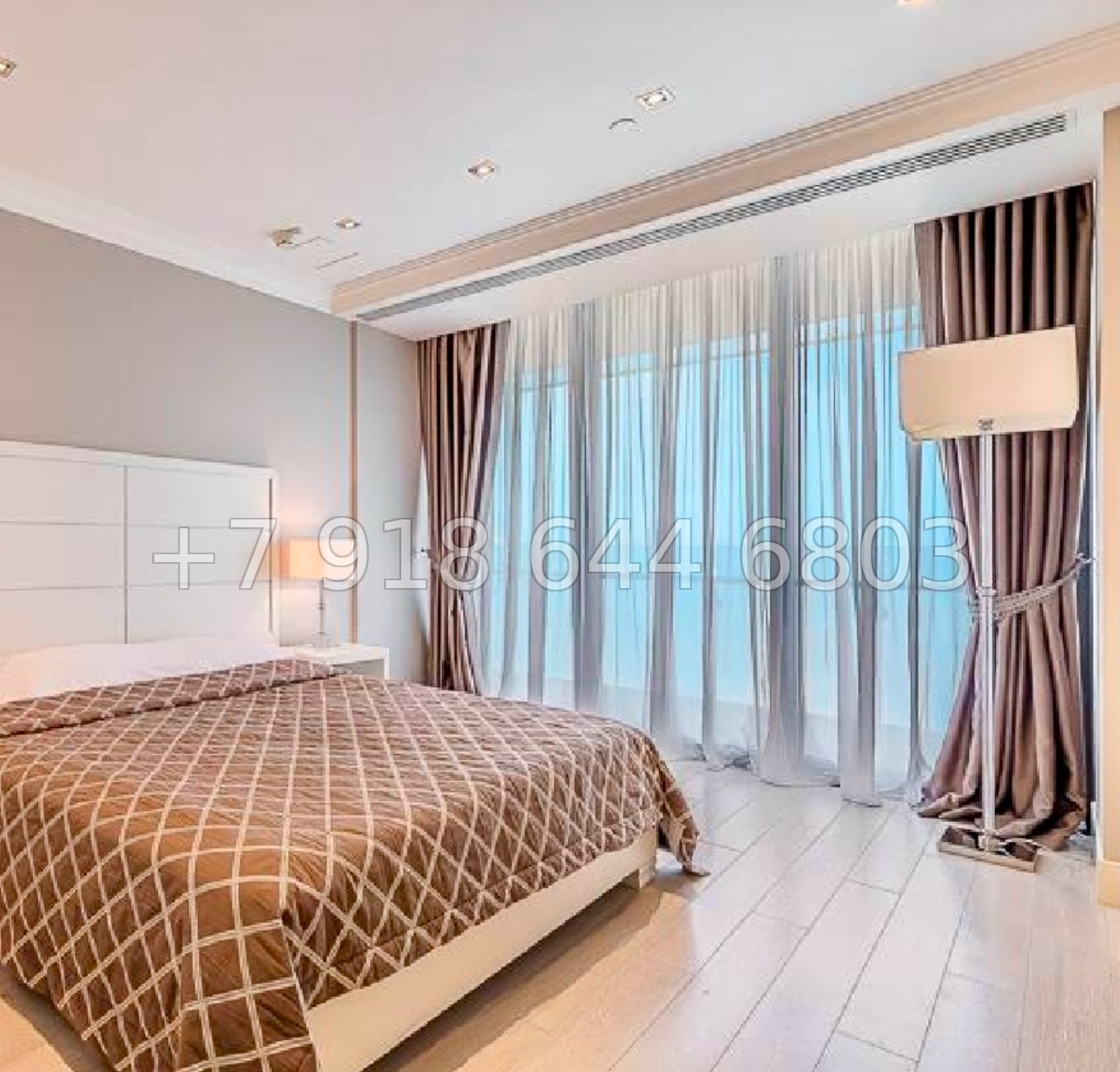 № 45 ш. Центр Сочи. Хаят  - миниатюра 32