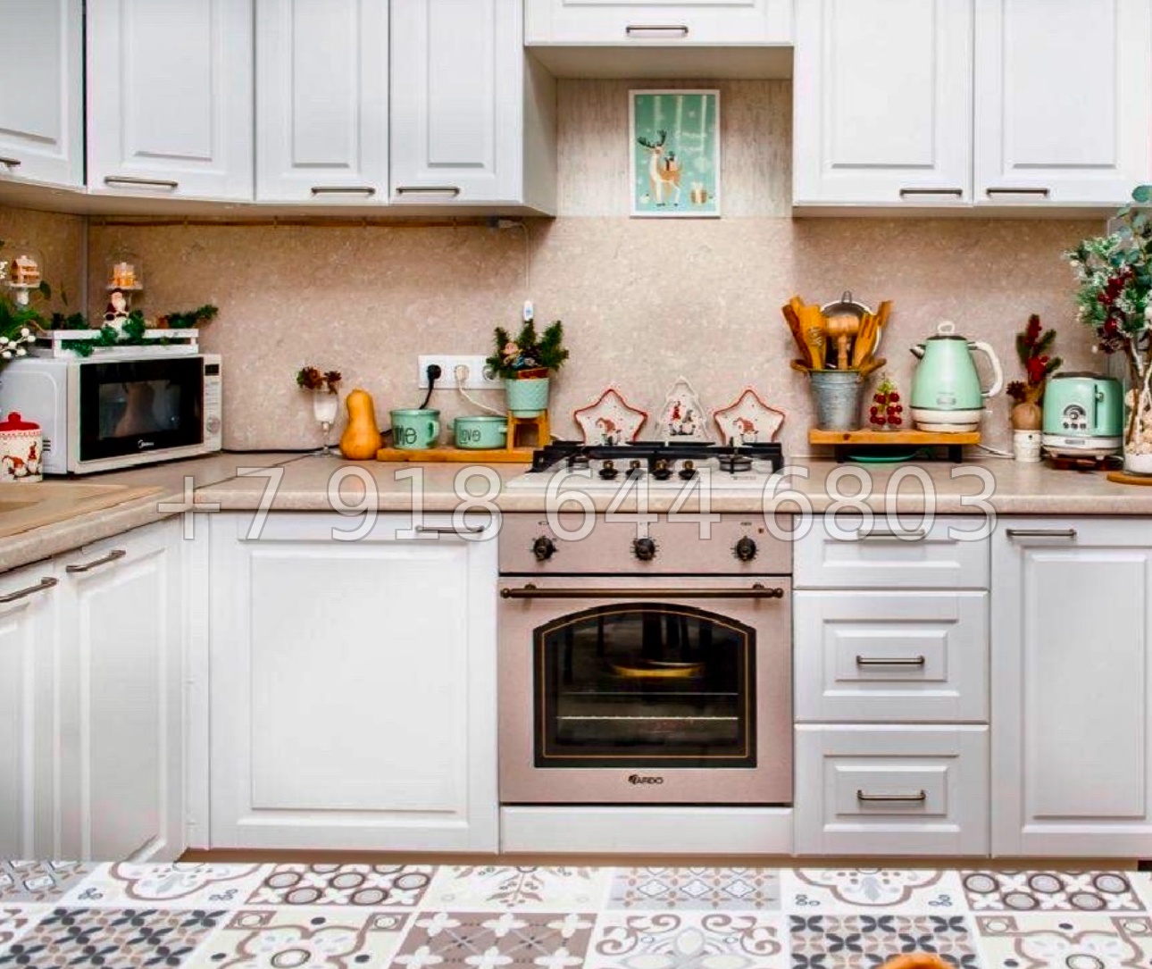 № 61 А. Дом в Сочи. Низкая цена - миниатюра 5