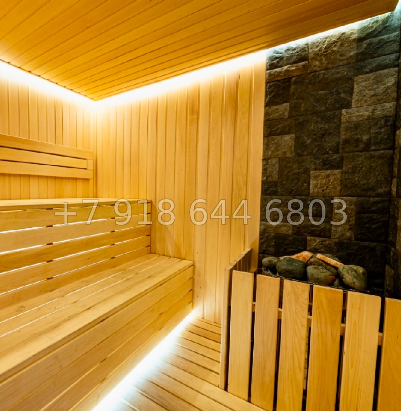 № 39 п. Дом на Красной Поляне  - миниатюра 20