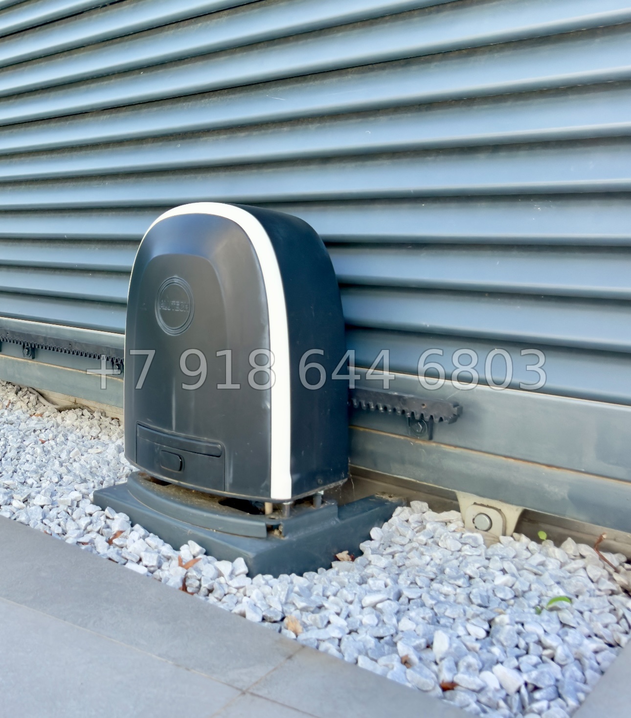 № 7 М. Дом с бассейном в Адлере  - миниатюра 9