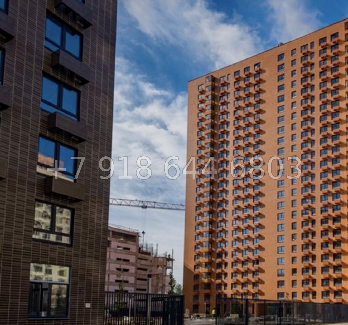 № 10 ы. Метро Девяткино,Гражданский проспект, Проспект Просвещения, Парнас. ЖК Заречный Парк. н. Новое Девяткино  - миниатюра 22