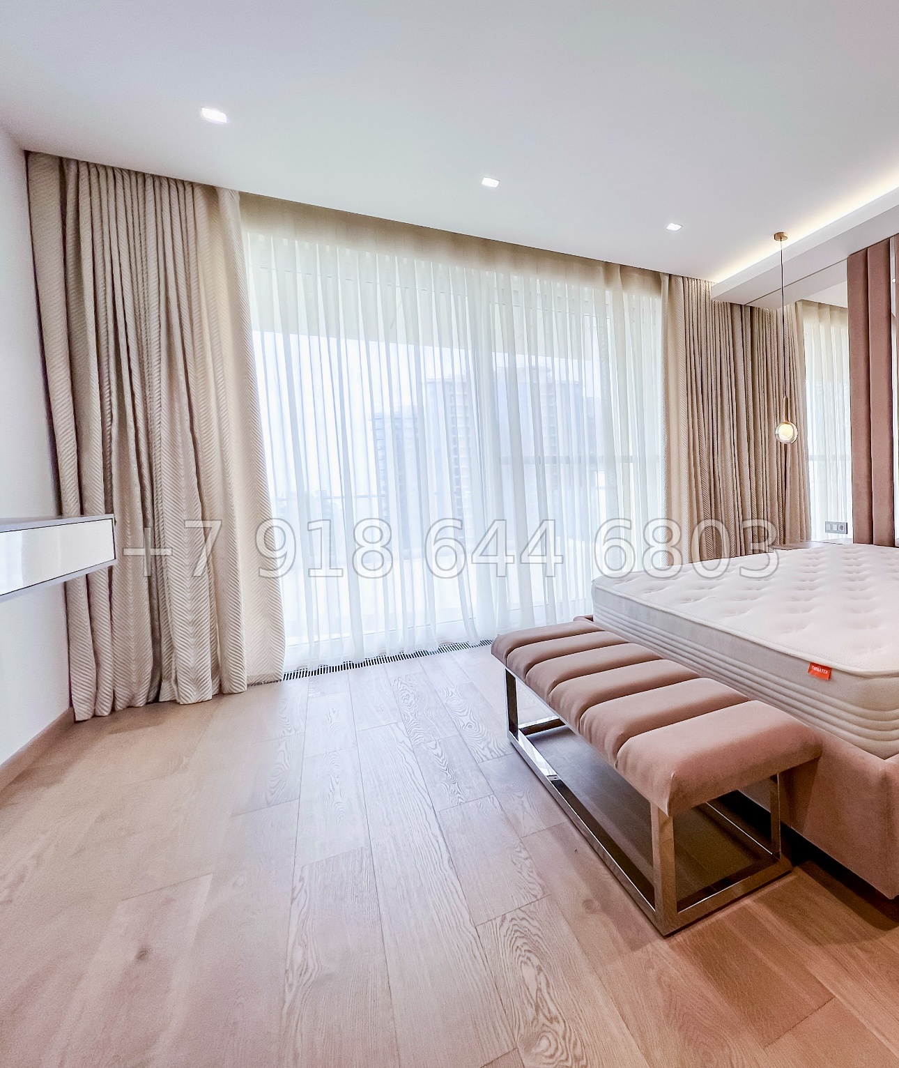 № 7 Д. Дом с ремонтом в Сочи  - миниатюра 44