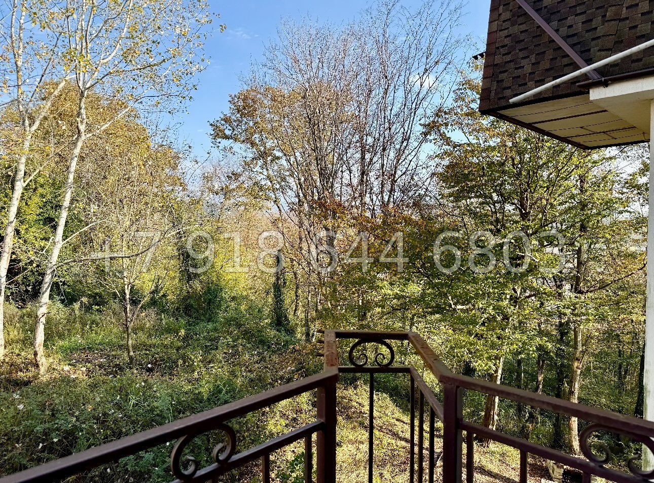 № 51 п. Идеальный вариант для сдачи в аренду. Квартира в Адлере  - миниатюра 14