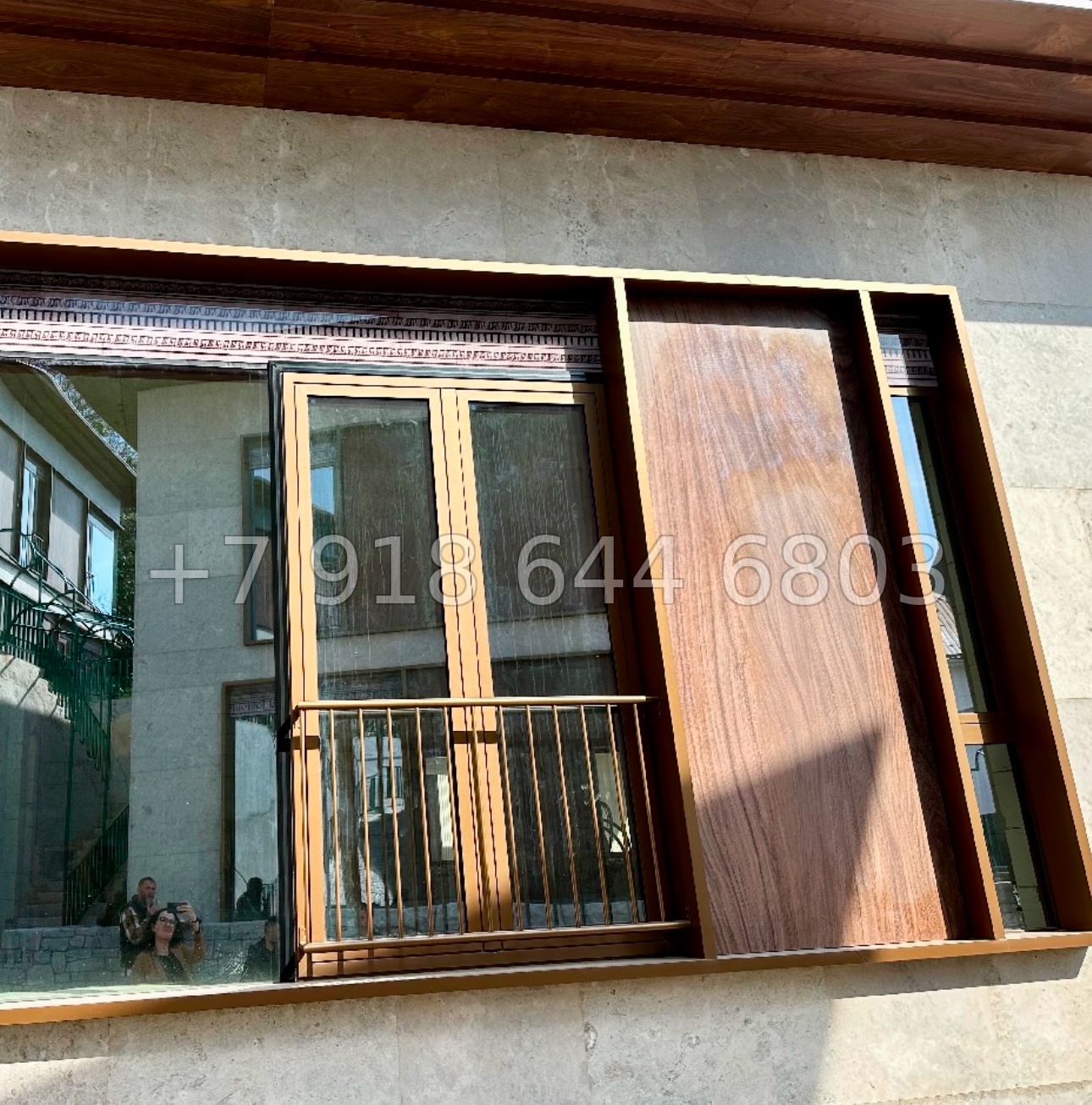 № 40в. Дом в центре города Сочи  - миниатюра 10