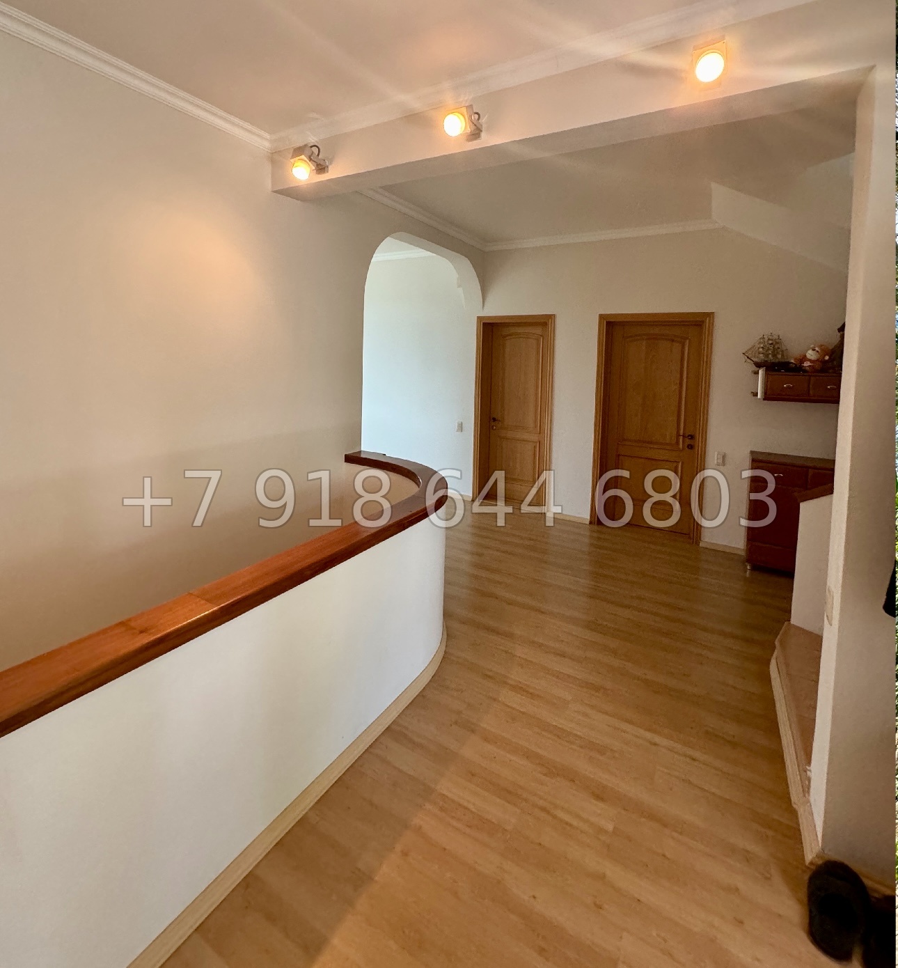 № 153 Б. Дом с ремонтом в Сочи  - миниатюра 10