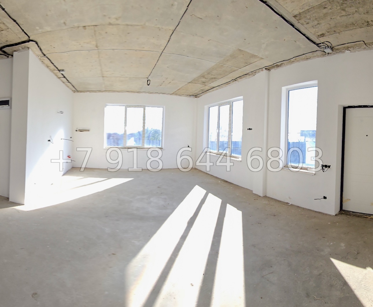 №50А. Дом в городе Сочи  - миниатюра 16