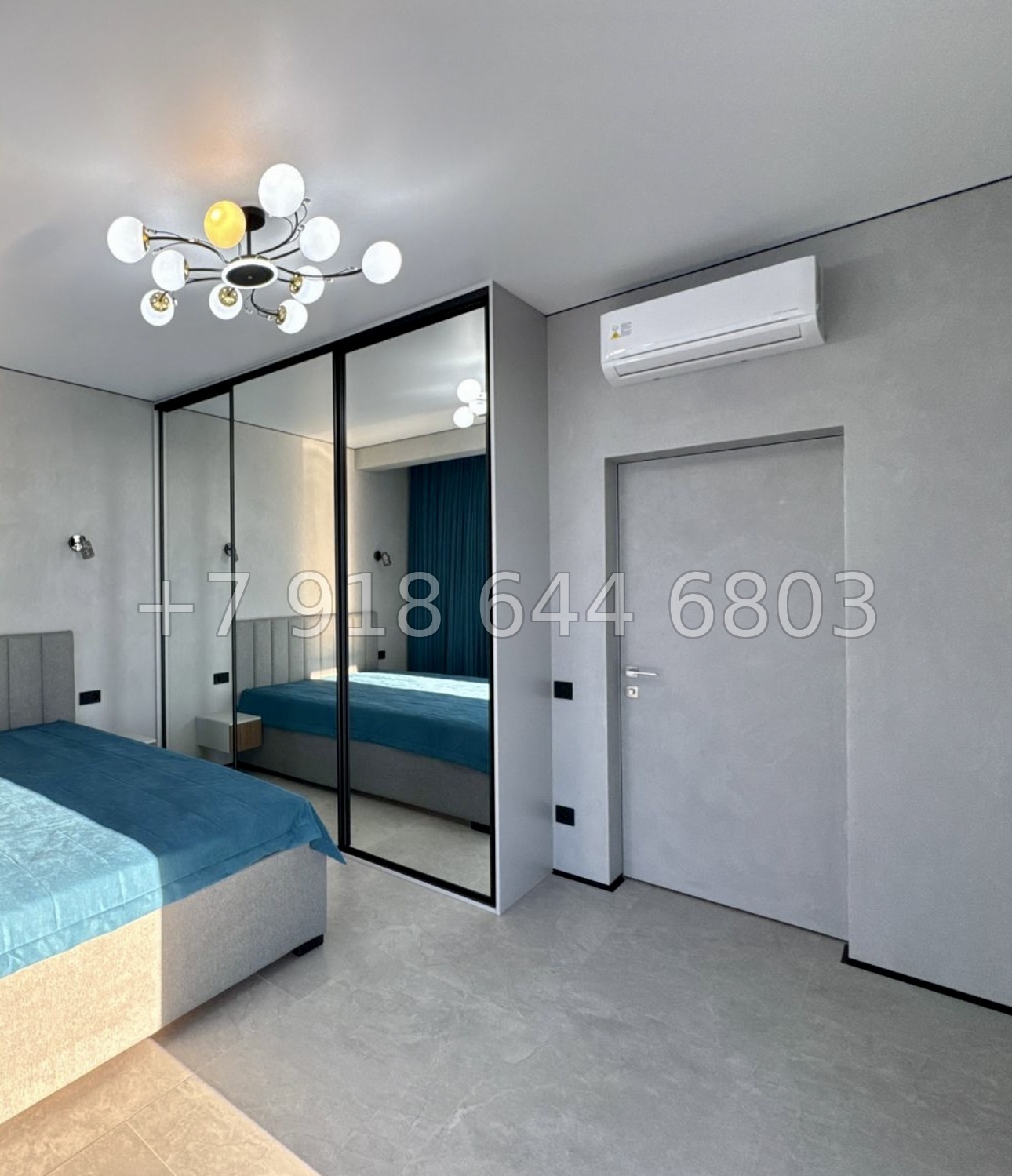 № 21 В. Дом в Кудепсте Сочи - миниатюра 14