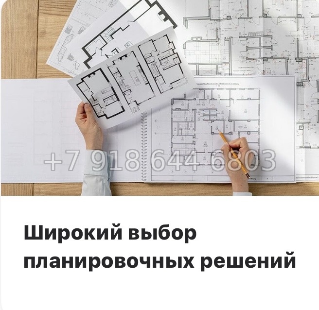 № 38 ы. Метро Дыбенко. Метро Ломоносовская. ЖК Дыбенко парк Санкт Петербург  - миниатюра 12