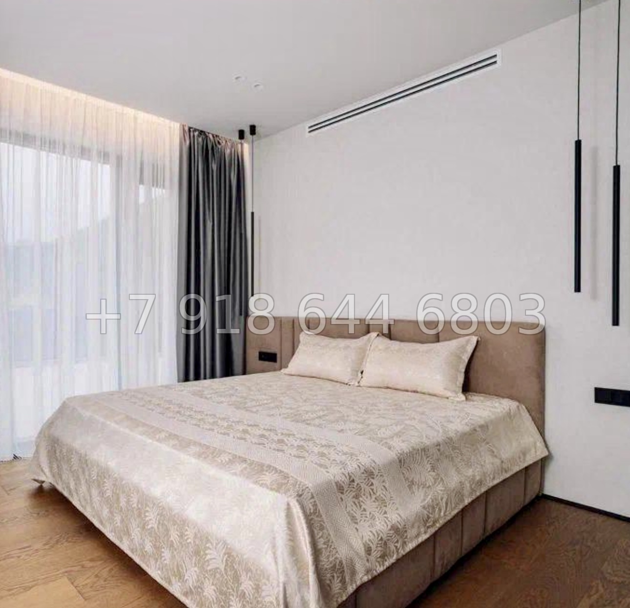 № 10 Д. Дом на Красной Поляне  - миниатюра 15